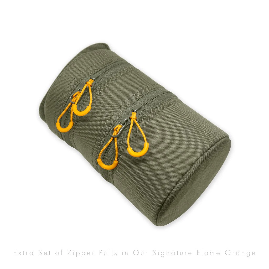 BSP - Ranger Green - Image 6