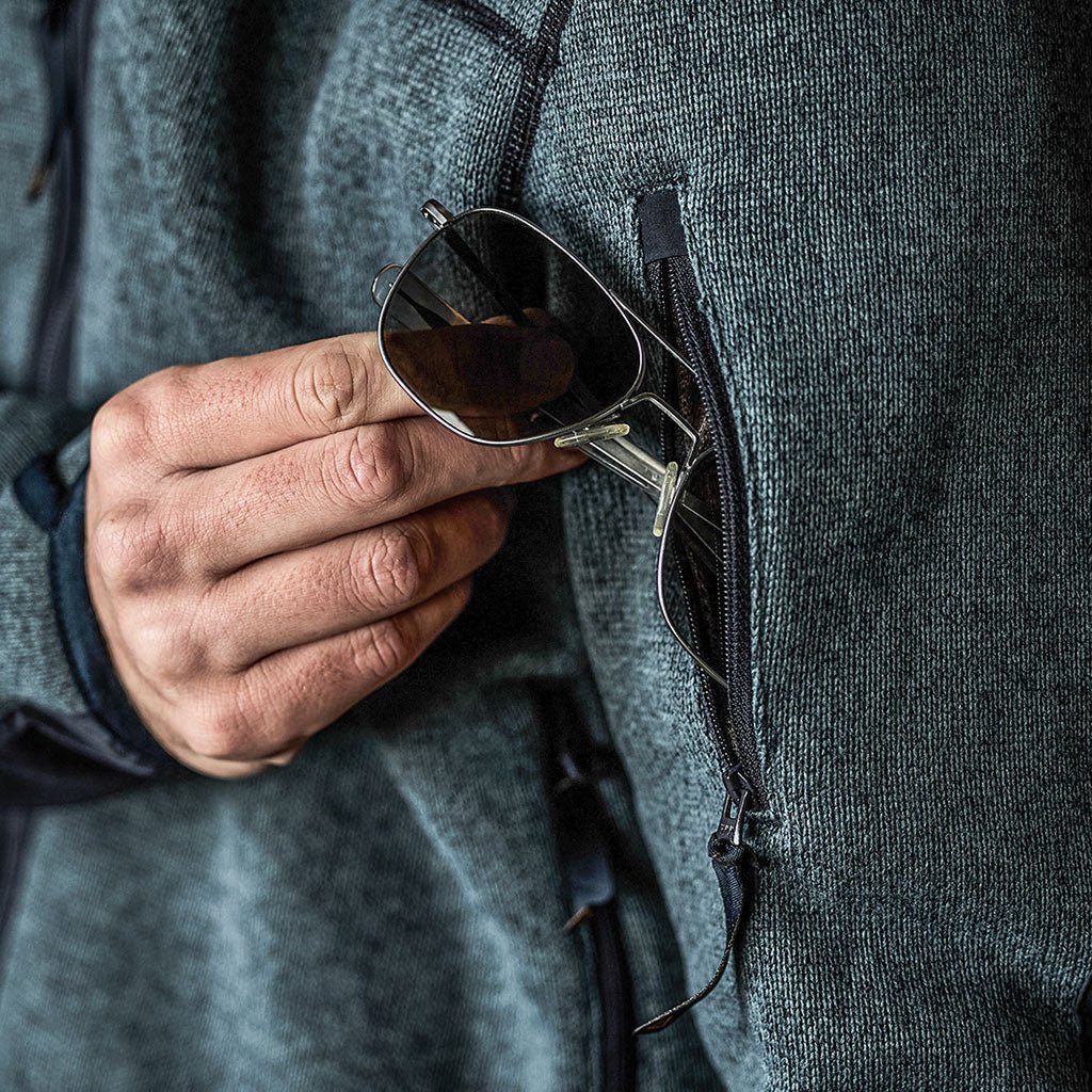 Chase Hoodie - Image 10