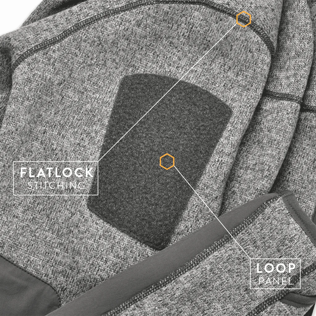 Chase Hoodie - Image 13