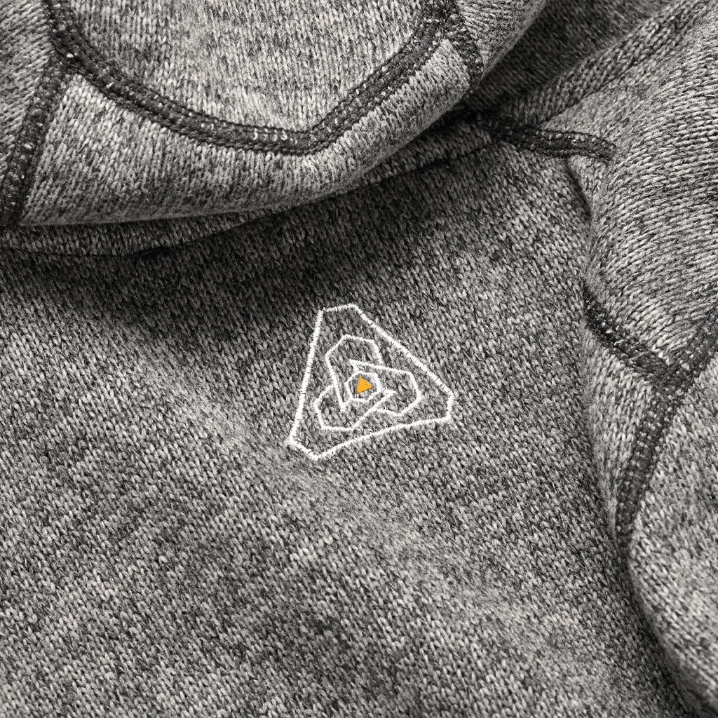 Chase Hoodie - Image 14