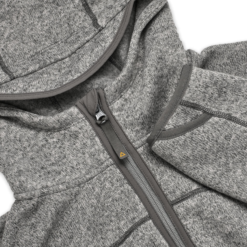 Chase Hoodie - Image 15