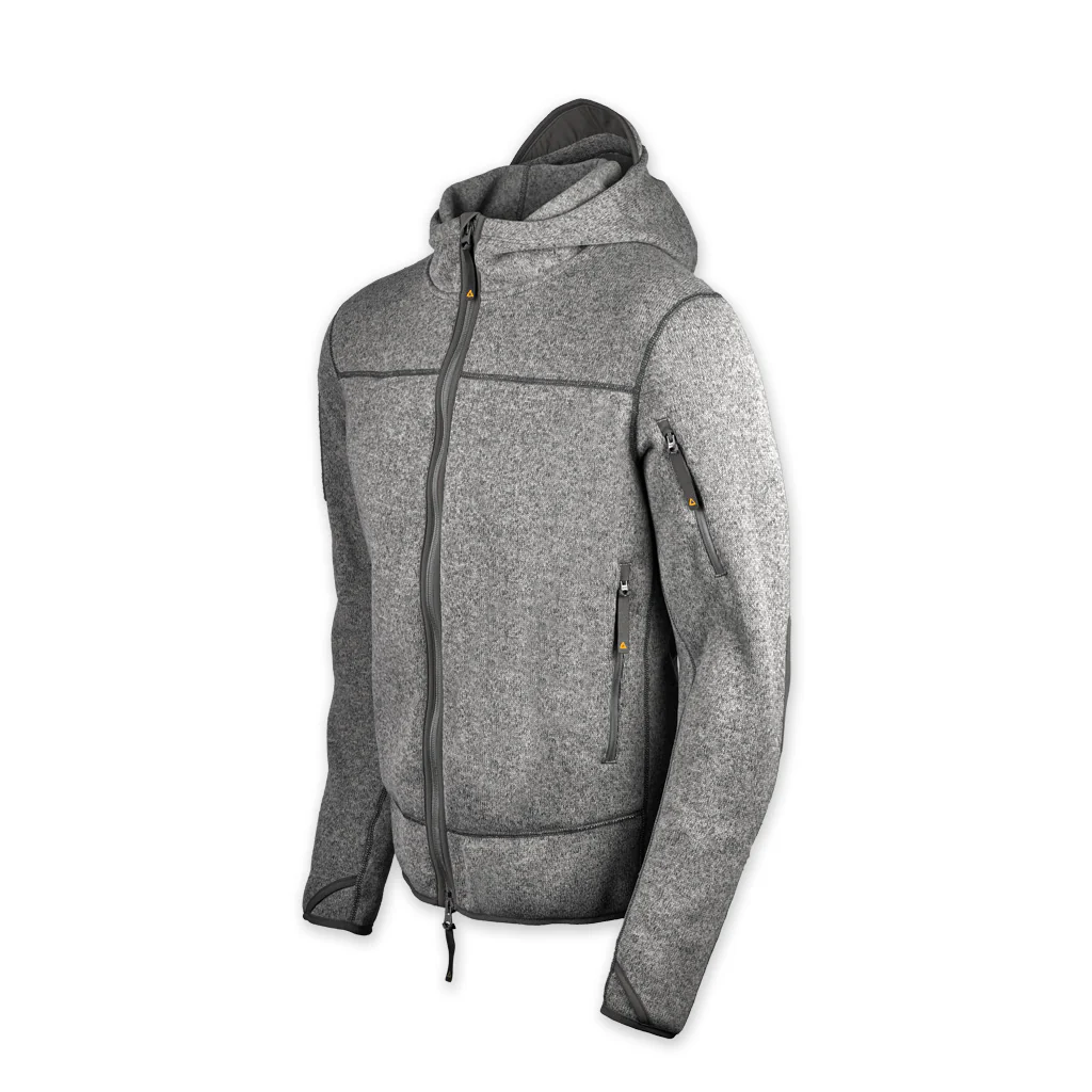 Chase Hoodie - Image 3