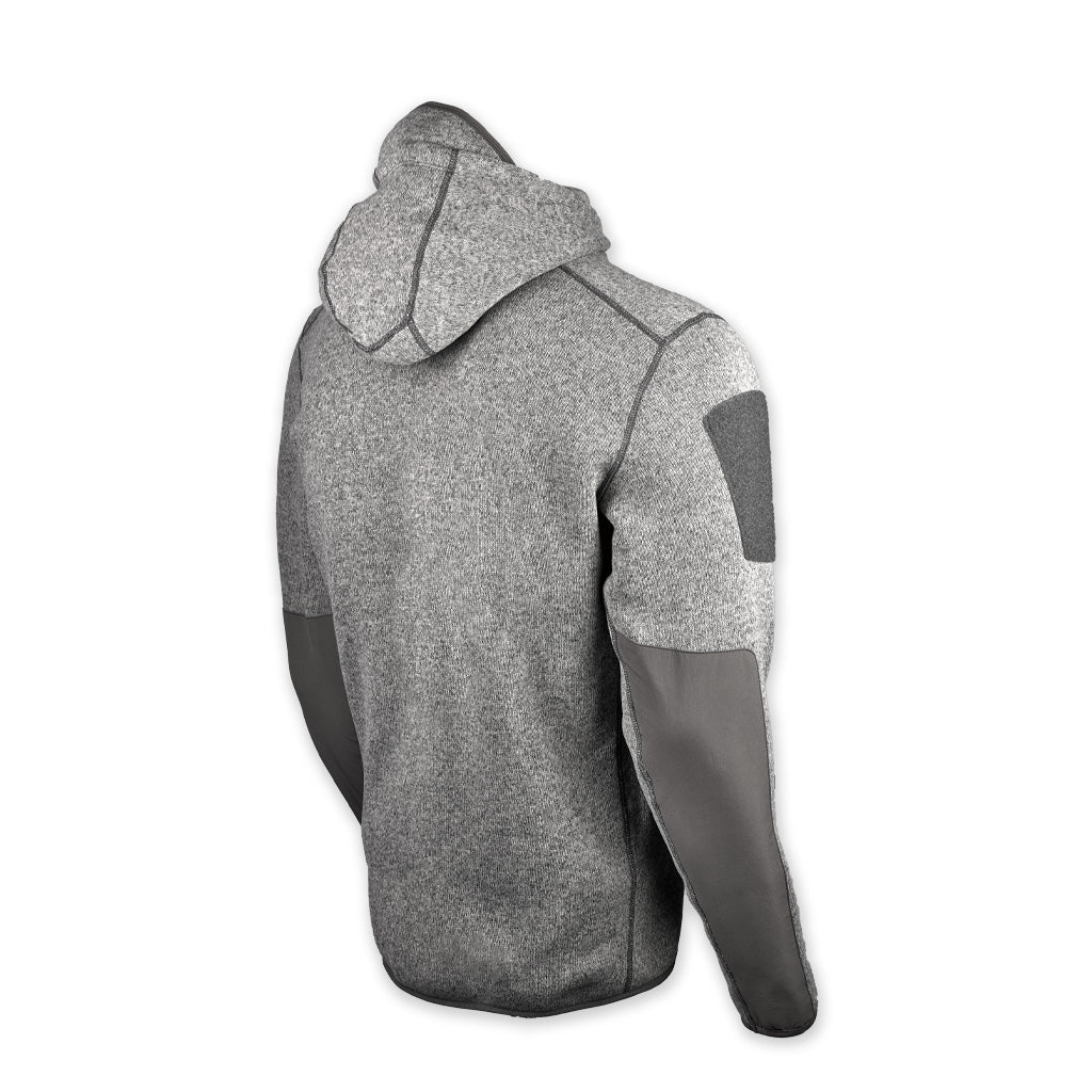 Chase Hoodie - Image 5