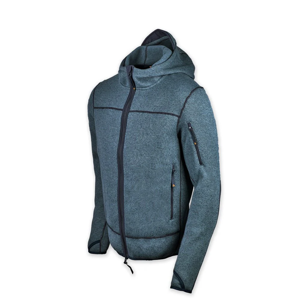 Chase Hoodie - Image 6