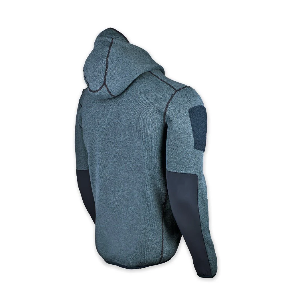 Chase Hoodie - Image 8