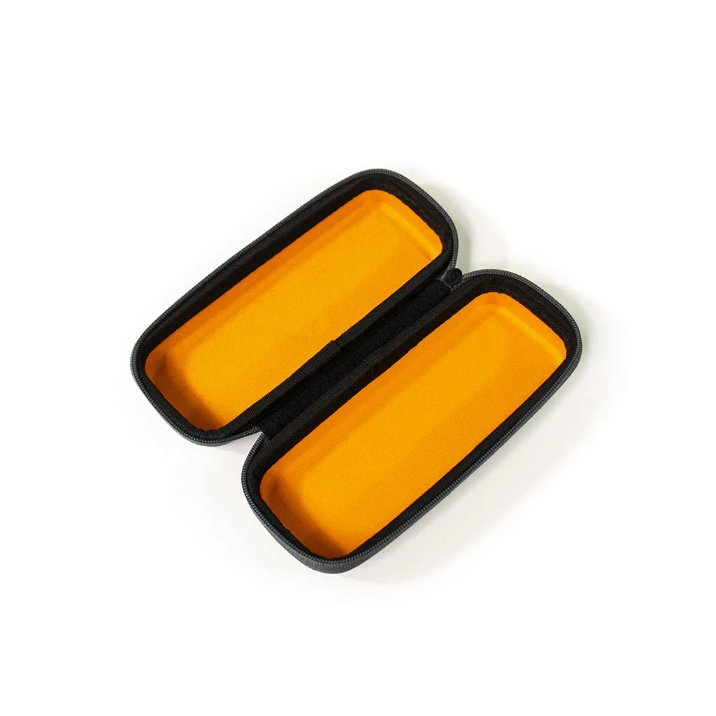 EDTC - Image 3