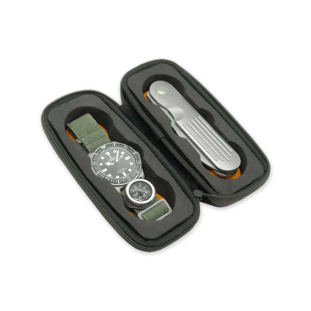 EDTC - Image 4