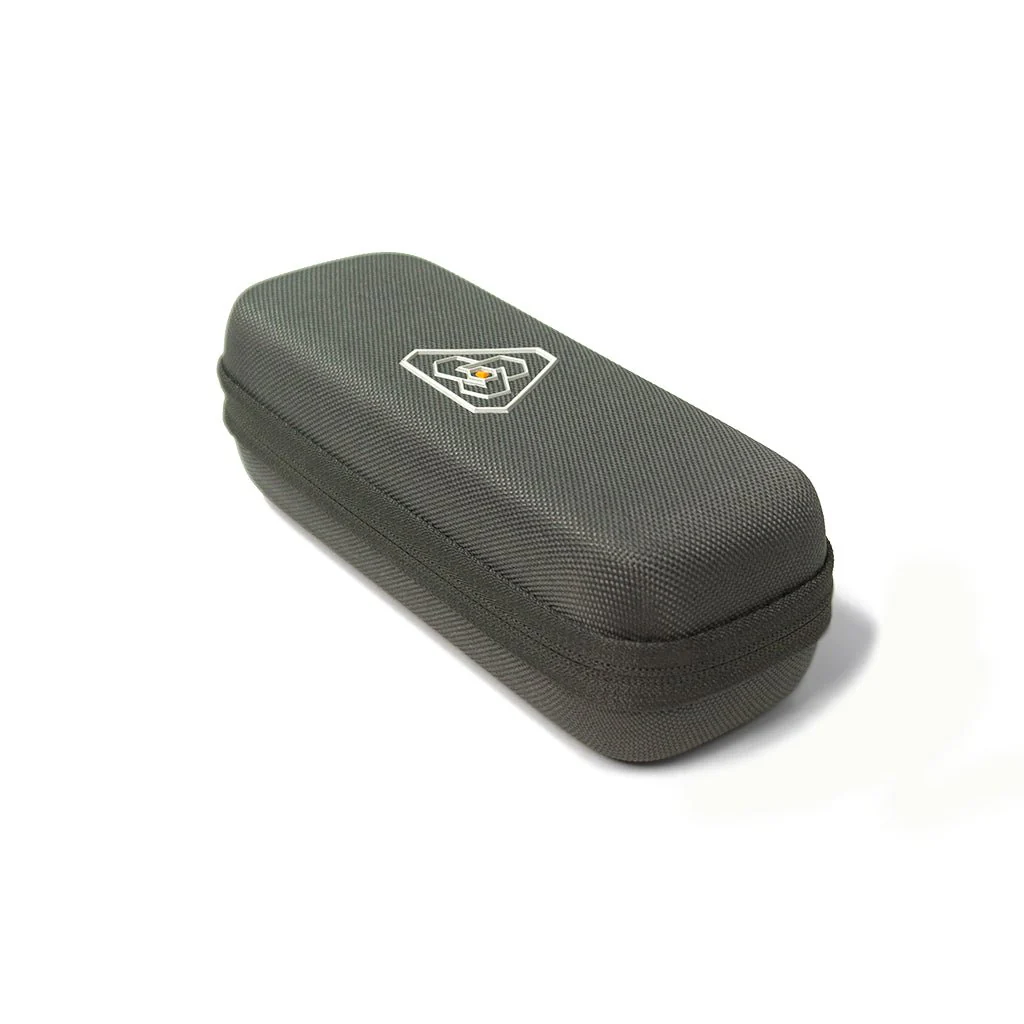 EDTC - Image 6