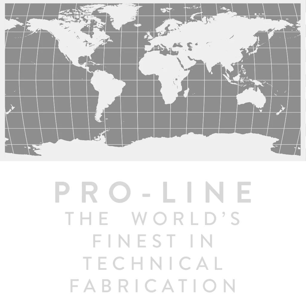 FD Pouch - Universal Field Gray - Image 12