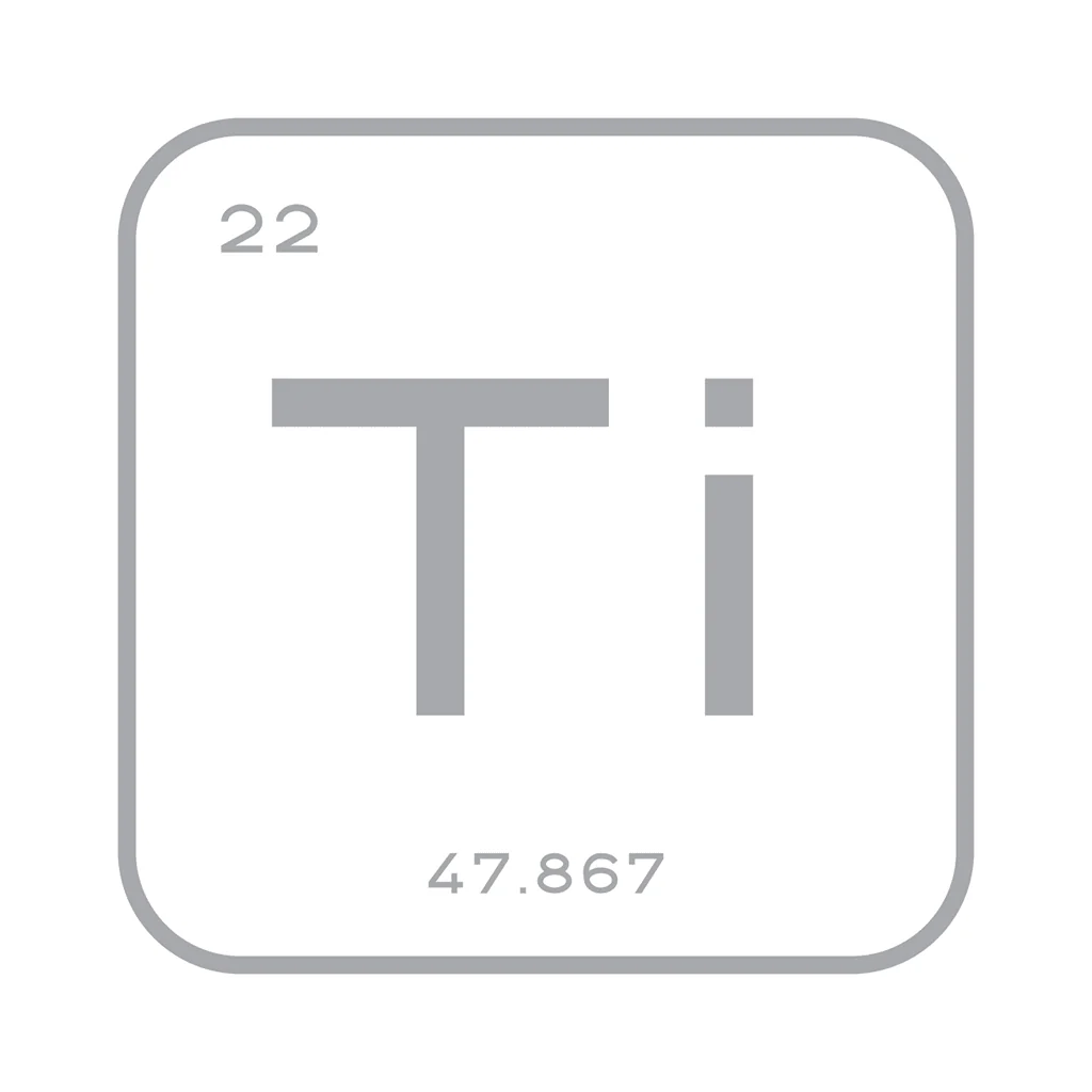 Ti-Signal Whistle - Image 7