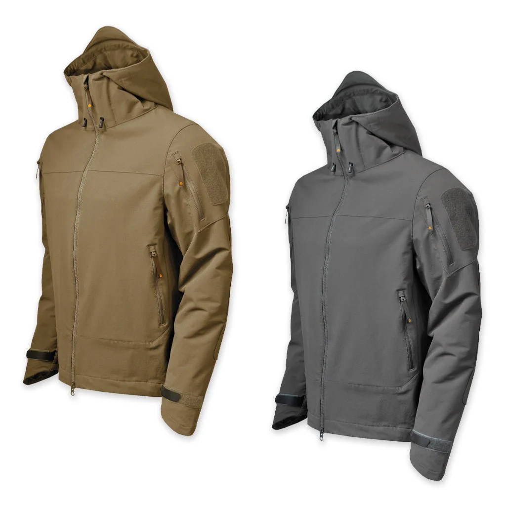 Instock