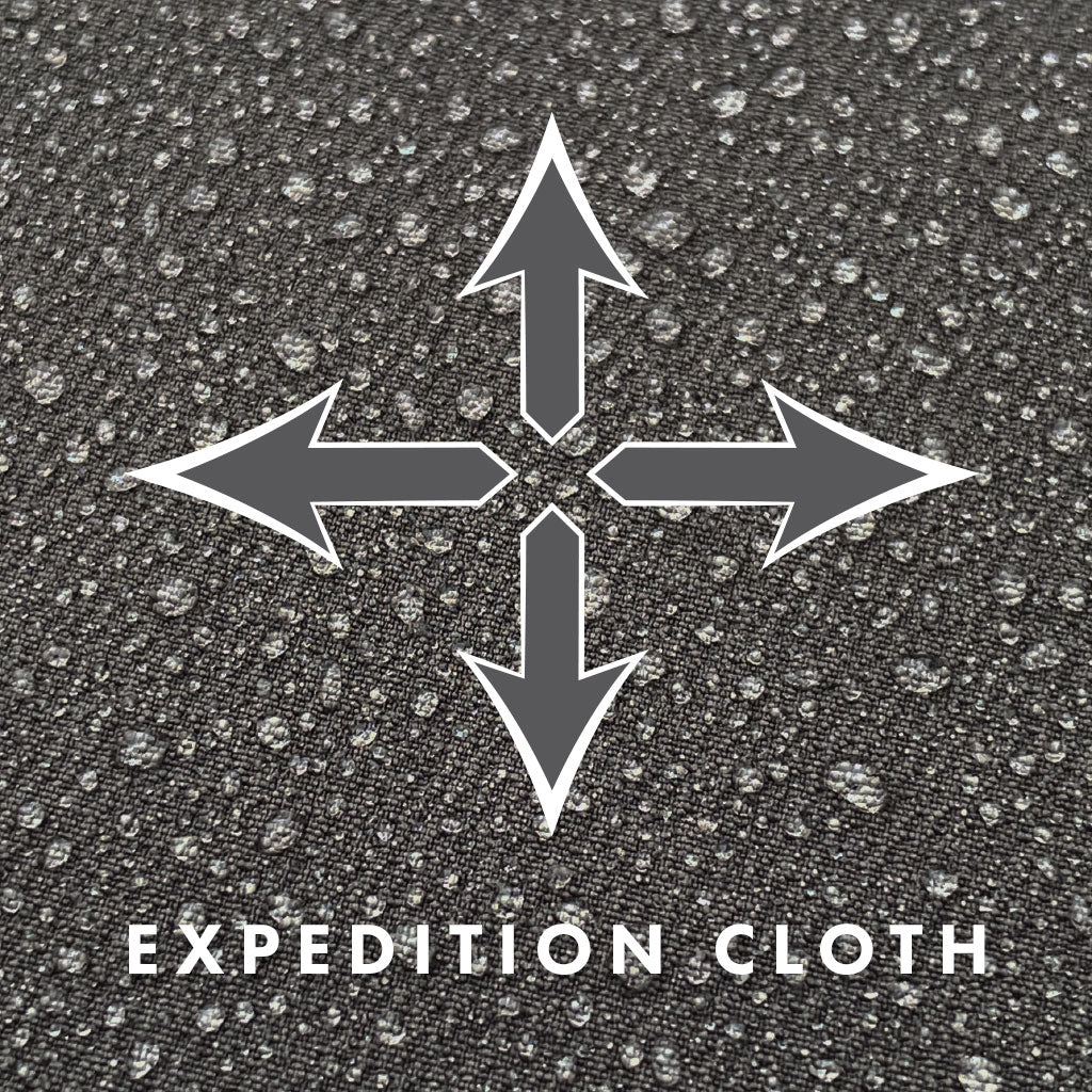 Paladin Hoodie - Image 14