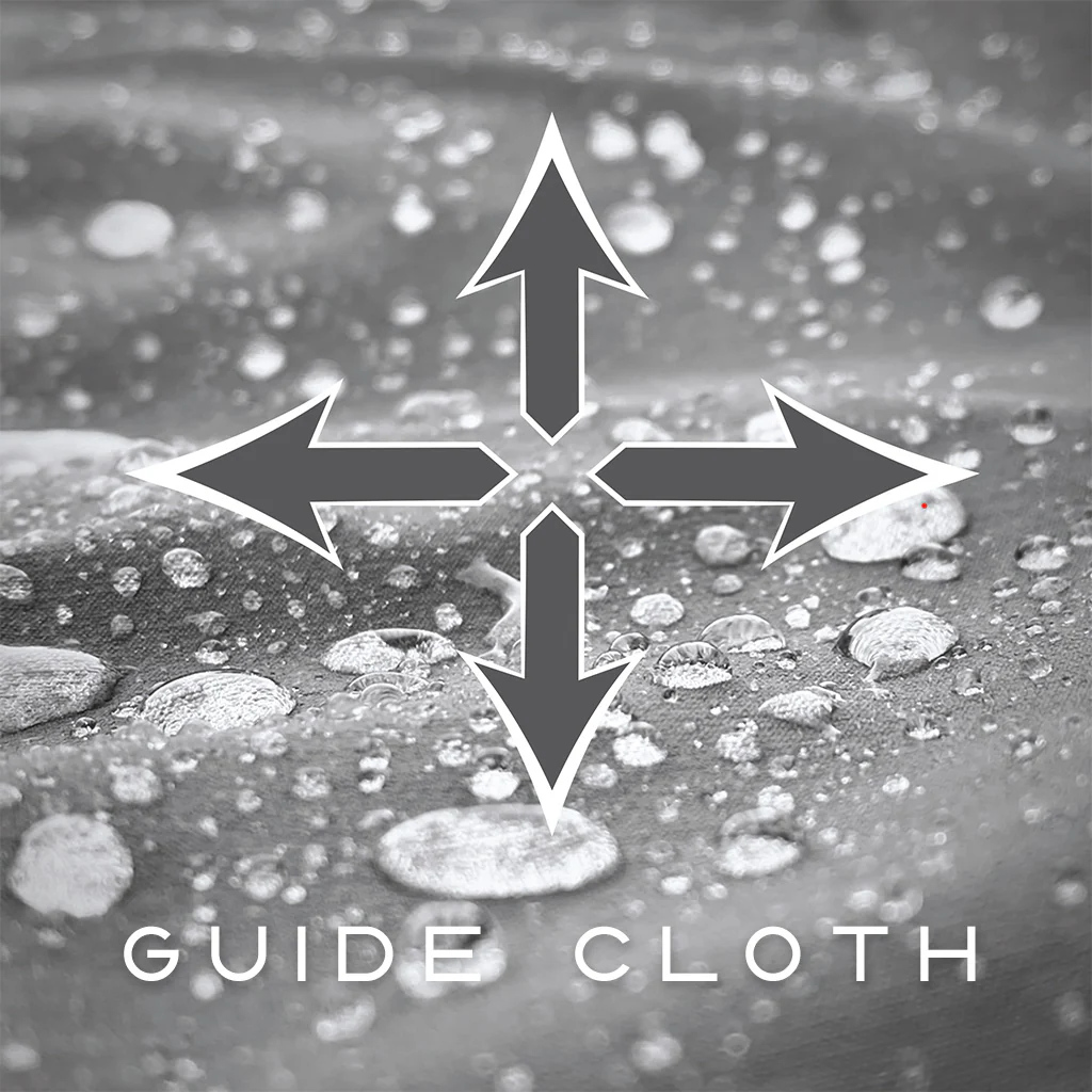 Paladin Hoodie - Image 15