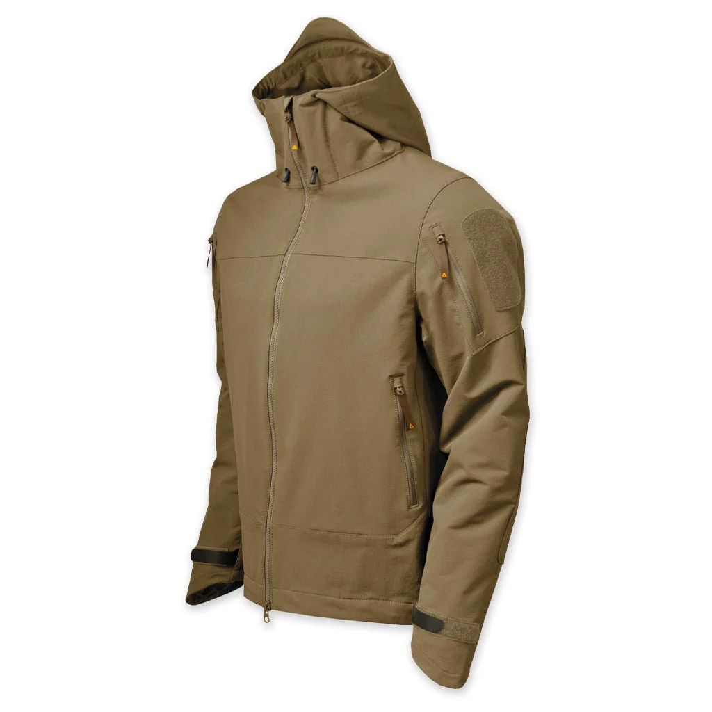 Paladin Hoodie - Image 3