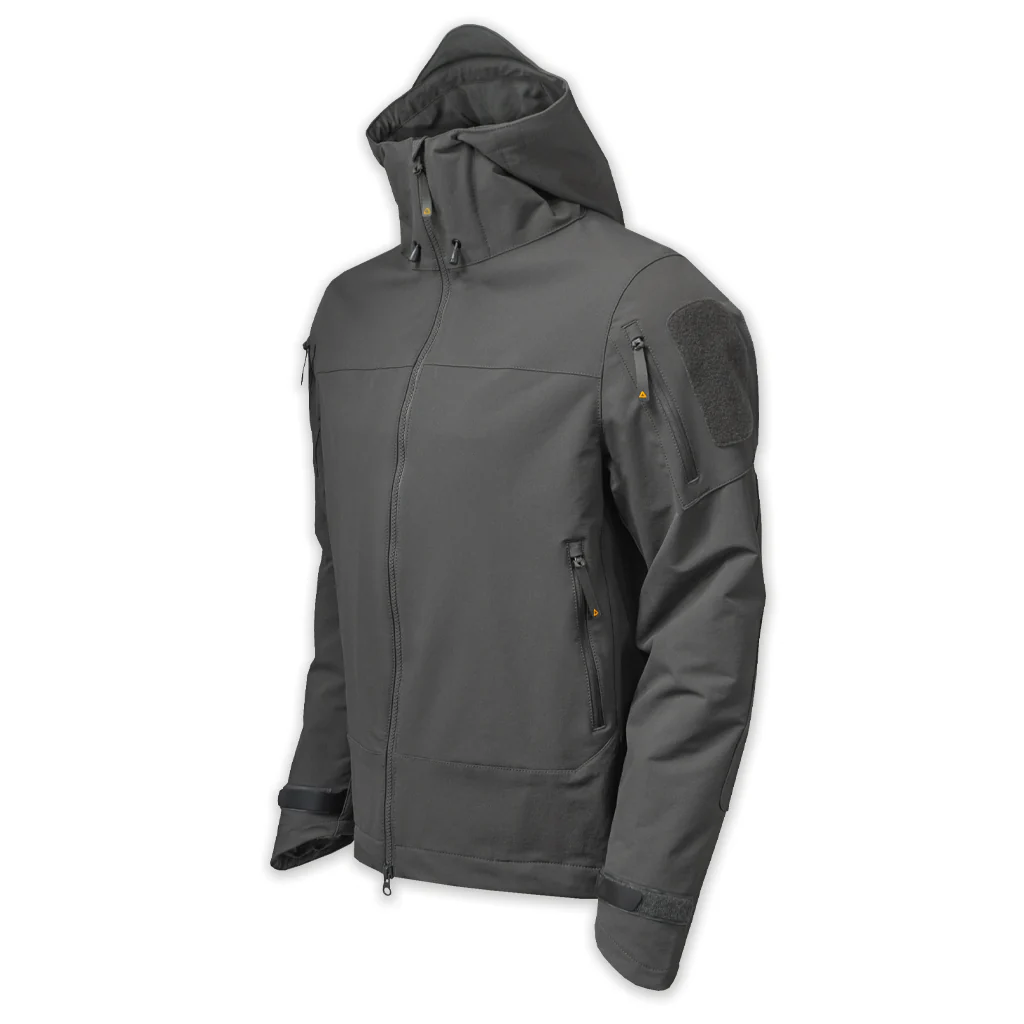 Paladin Hoodie - Image 4