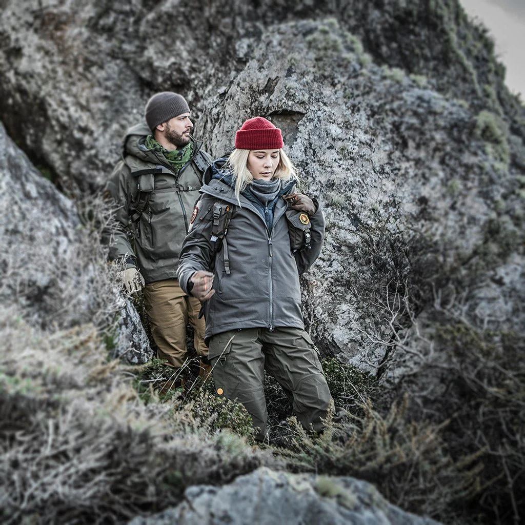 Paladin Hoodie - Image 5