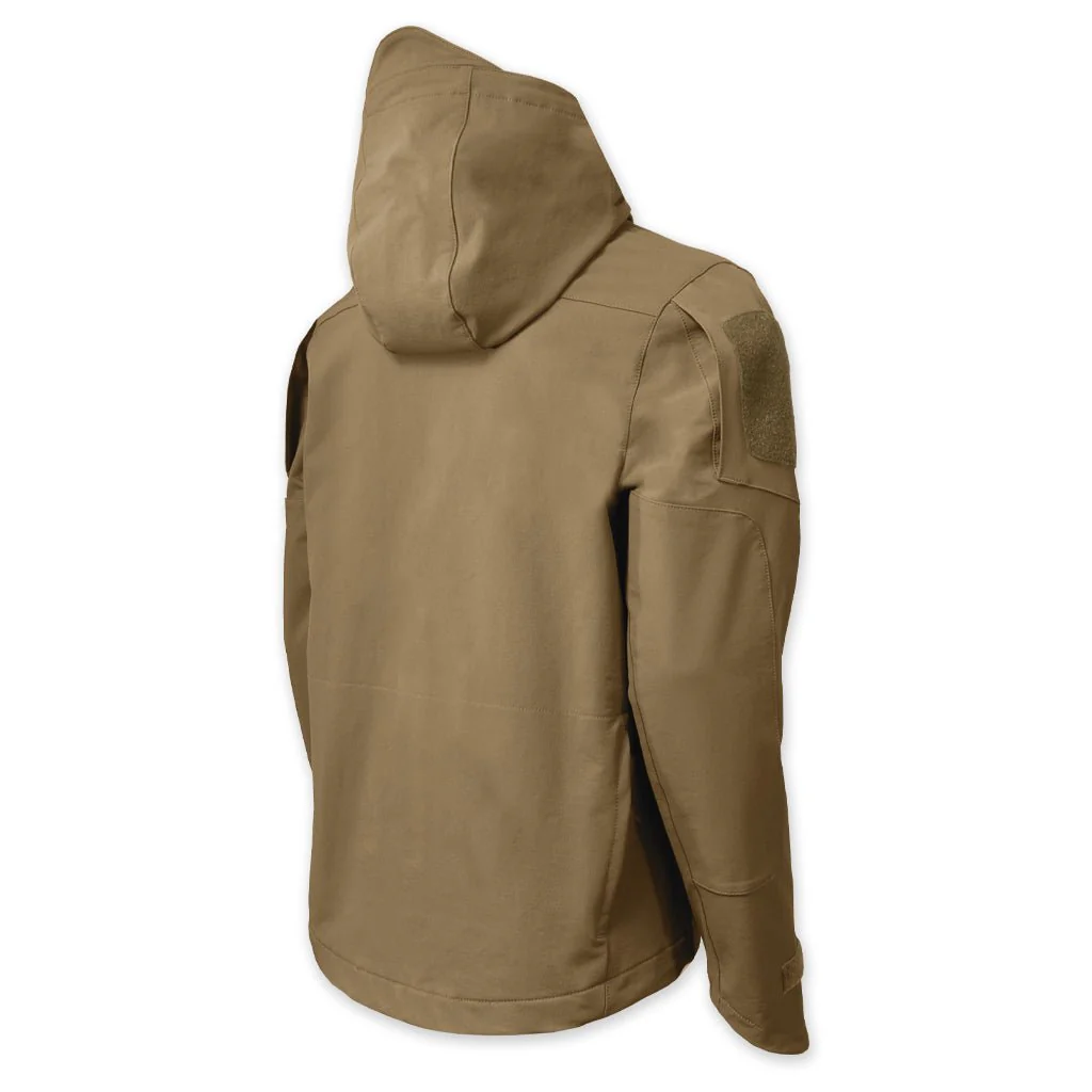 Paladin Hoodie - Image 6