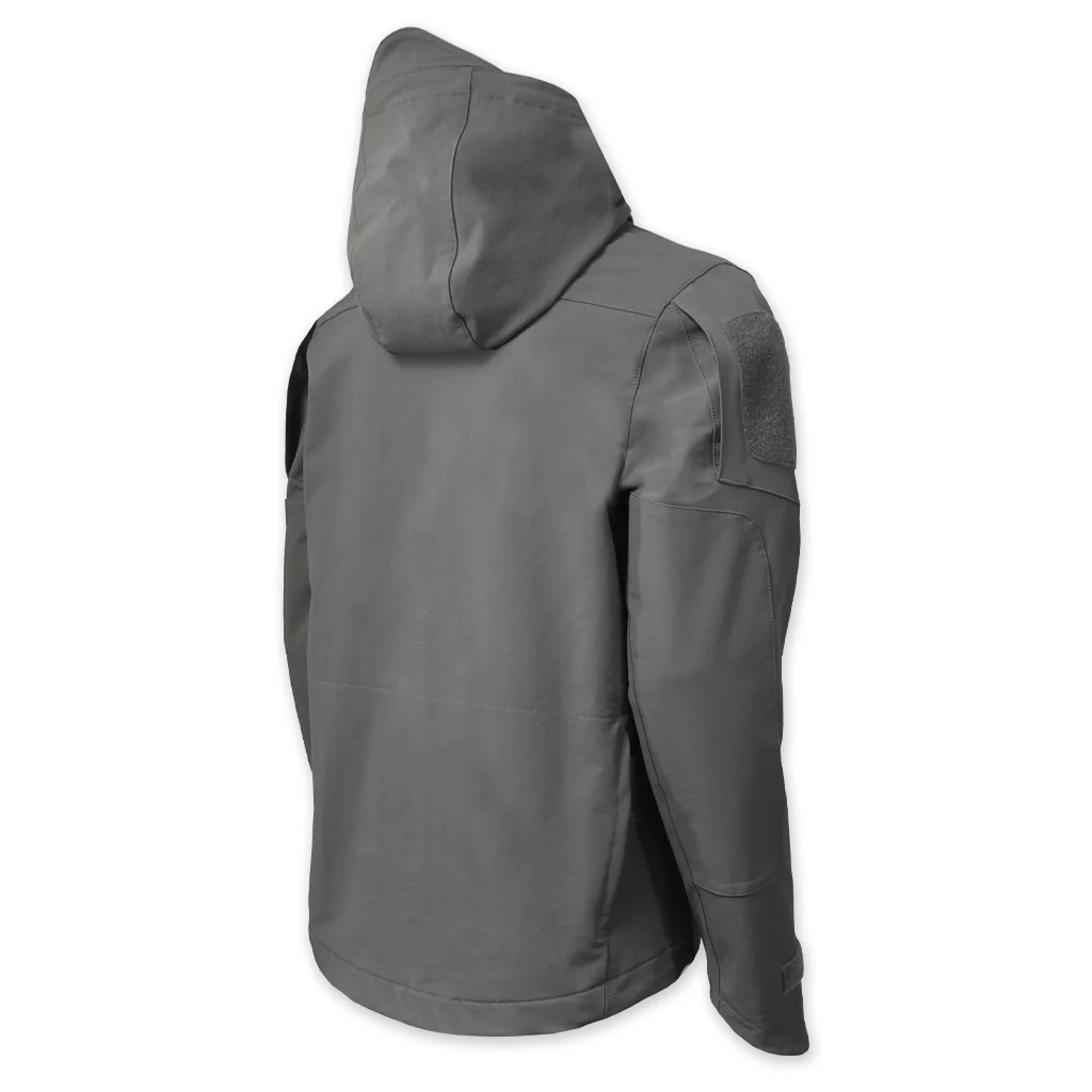 Paladin Hoodie - Image 7