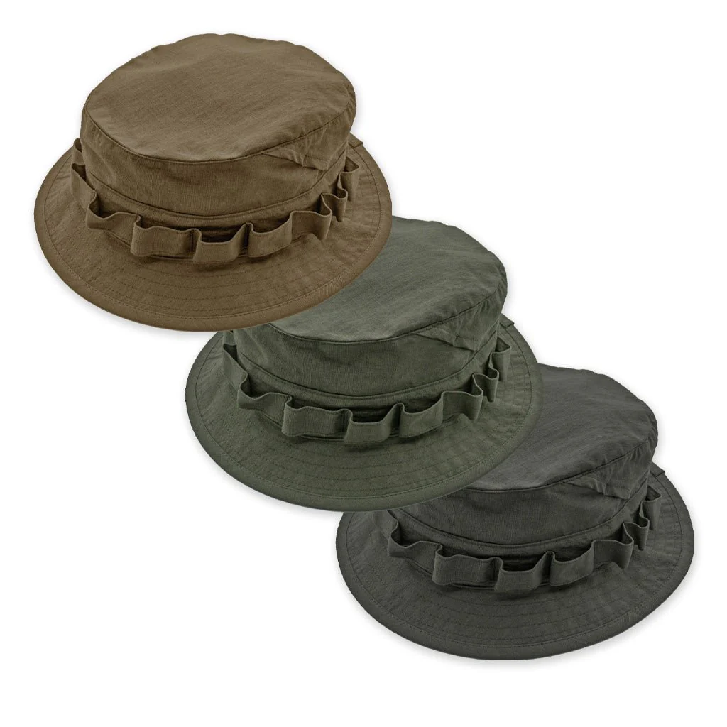 Headwear