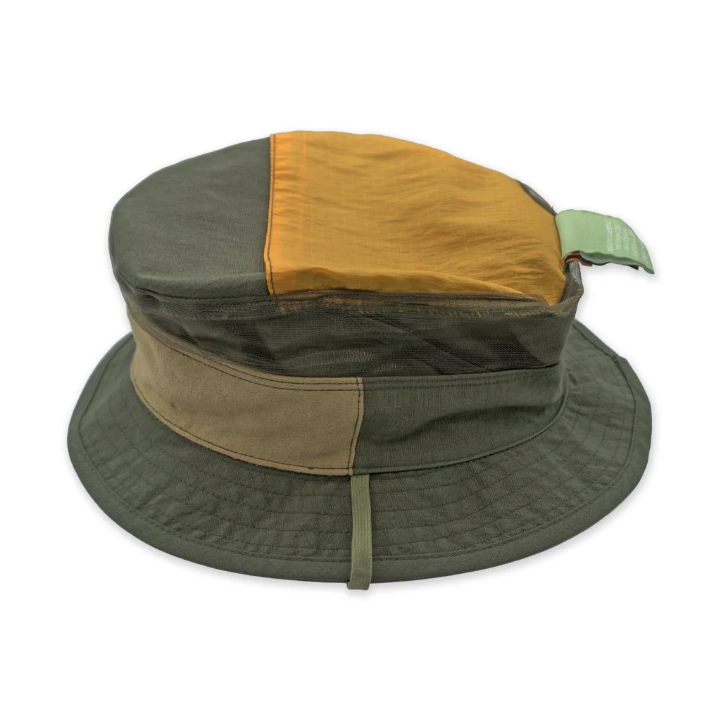 Apex Boonie Hat - Image 10