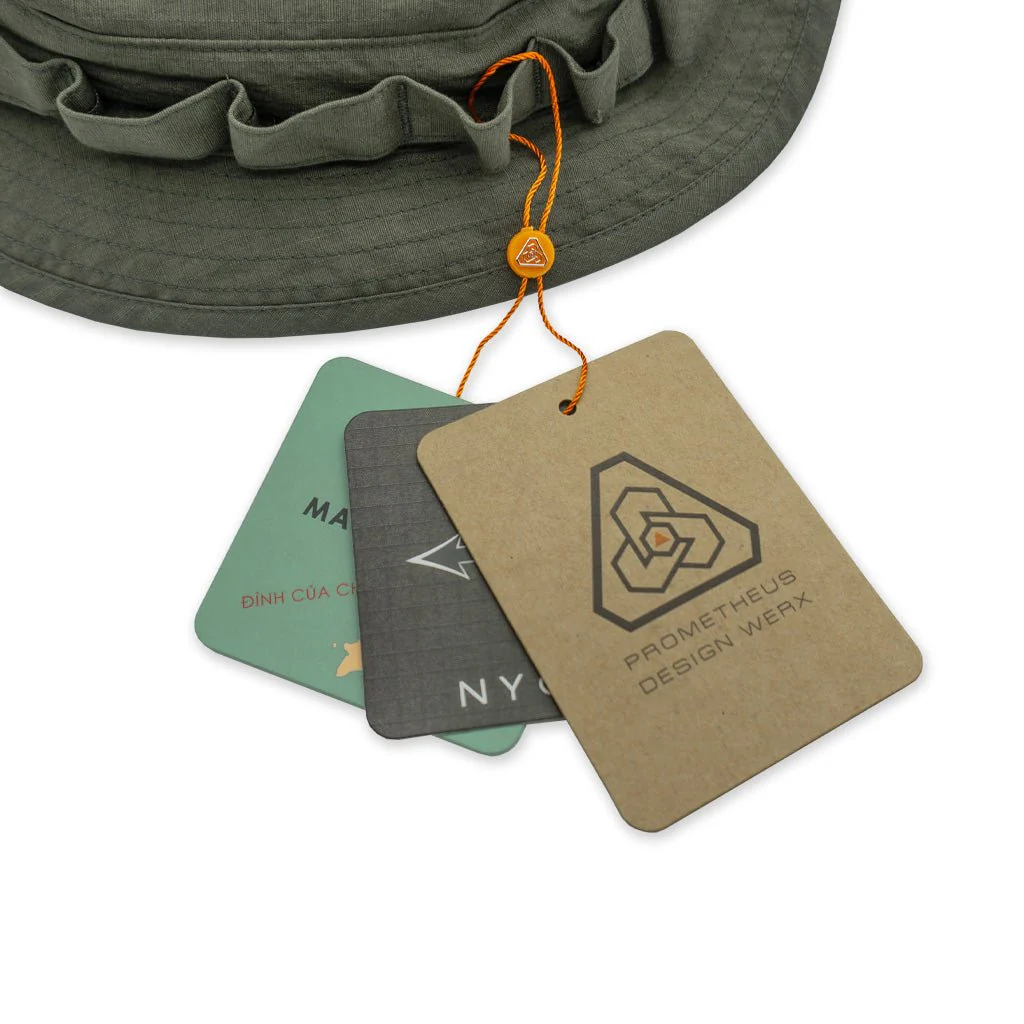 Apex Boonie Hat - Image 11