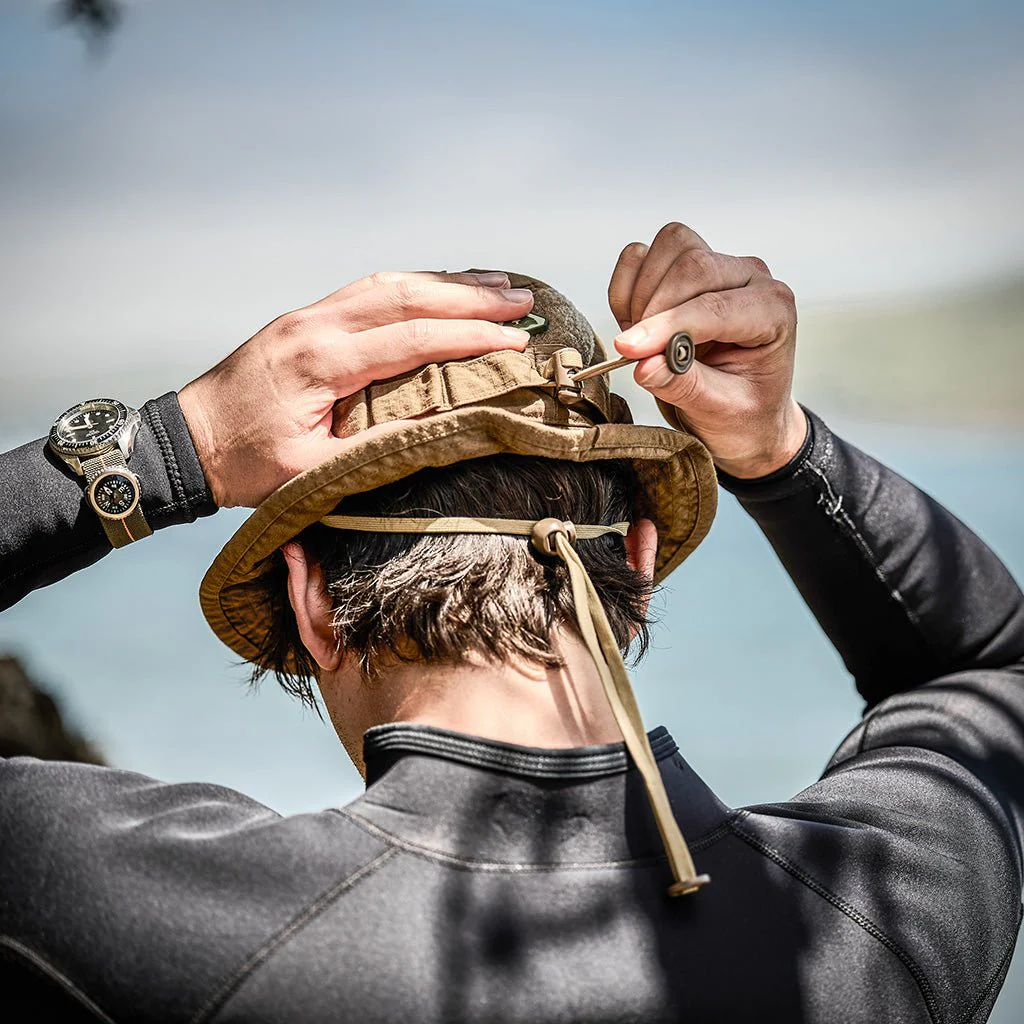 Apex Boonie Hat - Image 12