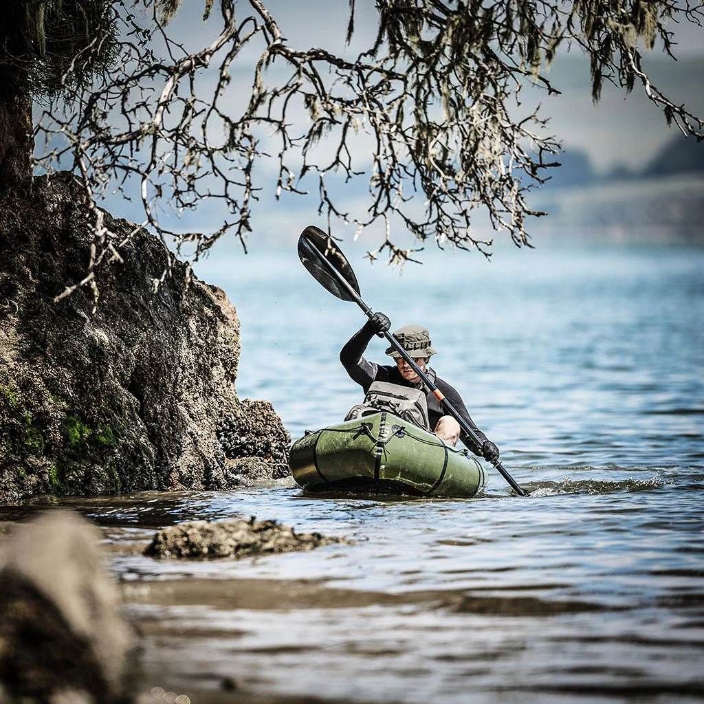 Apex Boonie Hat - Image 13