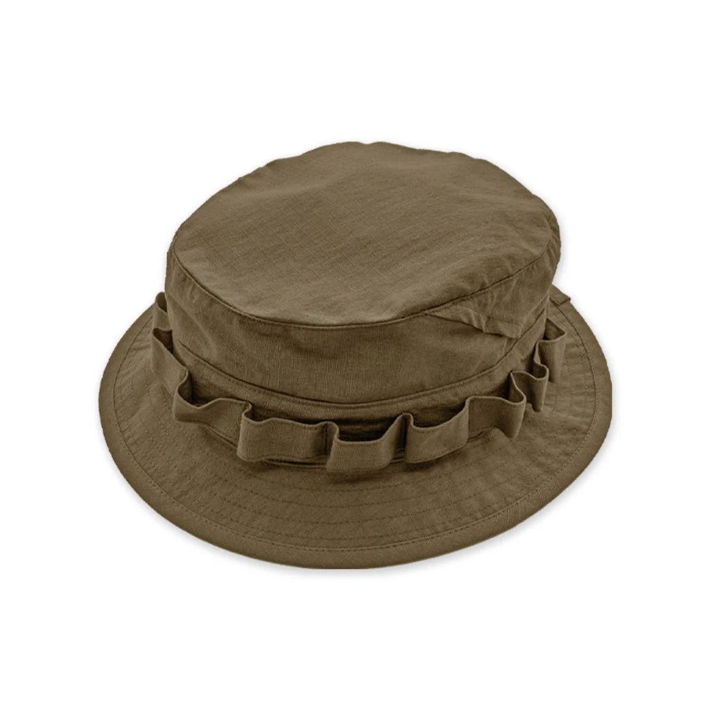 Apex Boonie Hat - Image 3