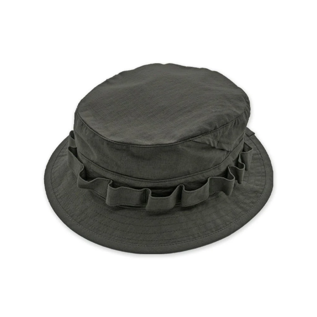 Apex Boonie Hat - Image 4