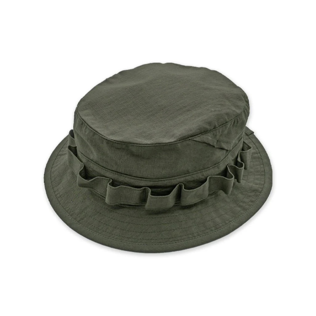 Apex Boonie Hat - Image 5