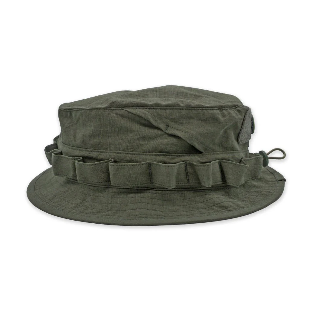 Apex Boonie Hat - Image 6