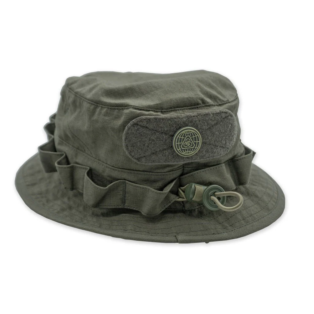 Apex Boonie Hat - Image 7