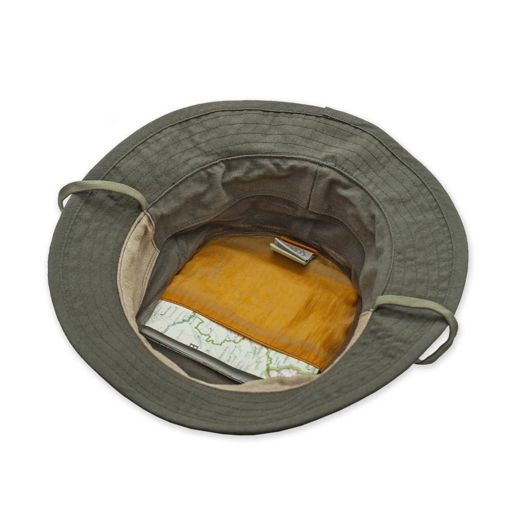 Apex Boonie Hat - Image 8
