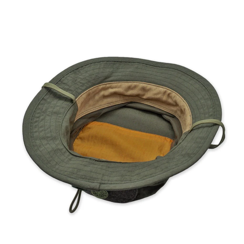 Apex Boonie Hat - Image 9