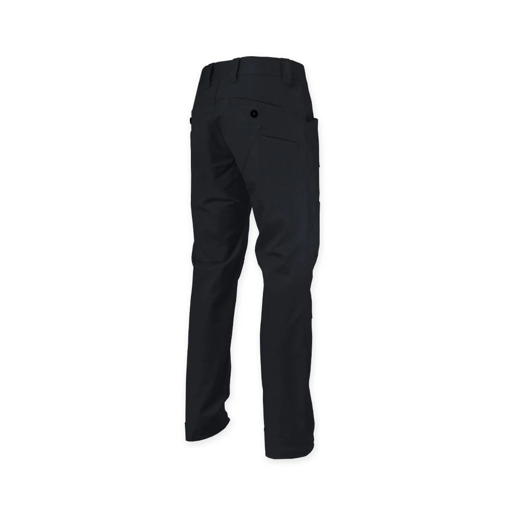 Raider Field Pant Canvas+ T-Fit - Image 10