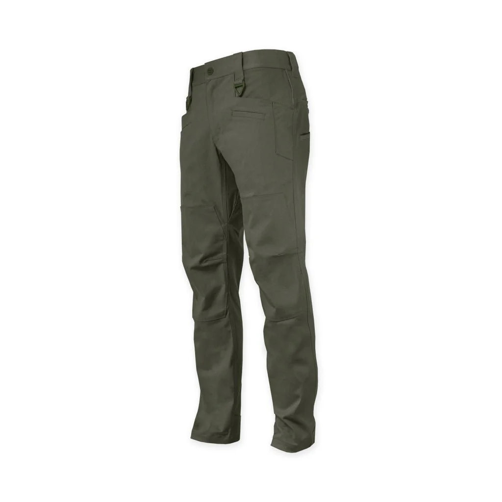 Raider Field Pant Canvas+ T-Fit - Image 14