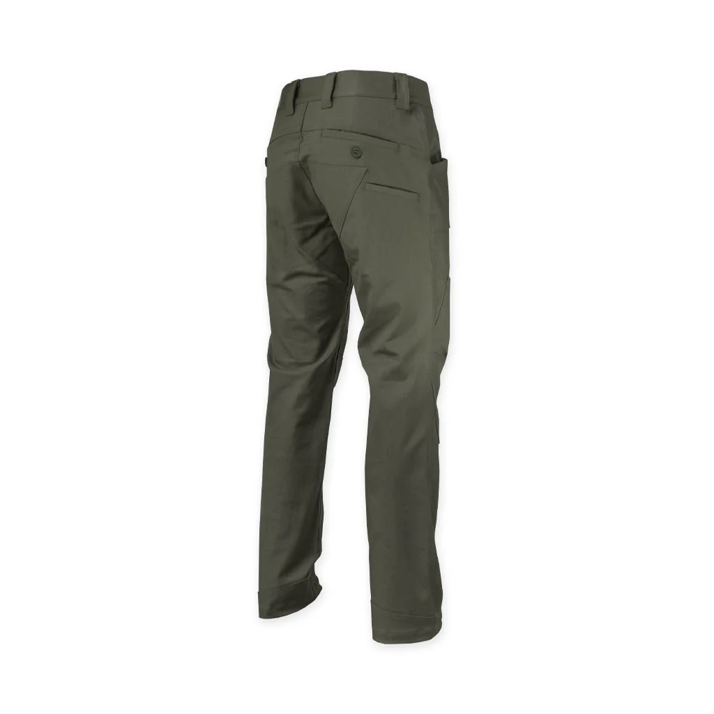 Raider Field Pant Canvas+ T-Fit - Image 16