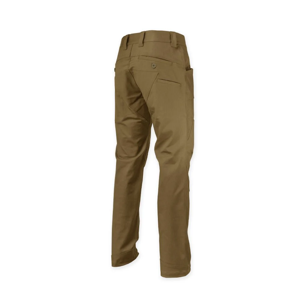 Raider Field Pant Canvas+ T-Fit - Image 4