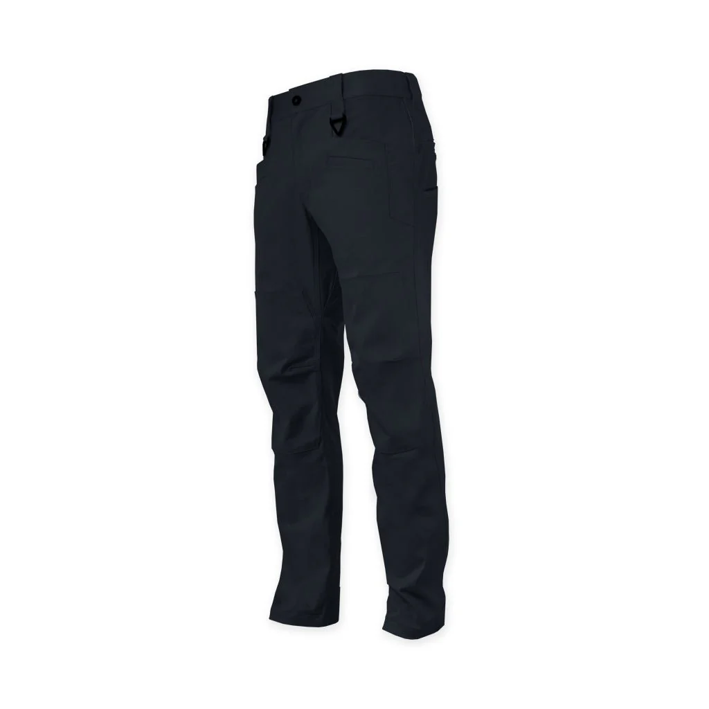 Raider Field Pant Canvas+ T-Fit - Image 8