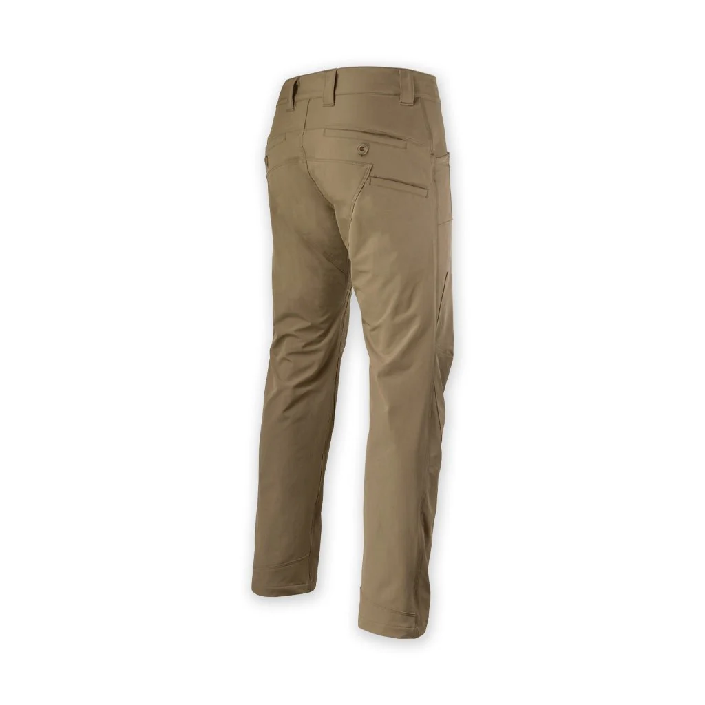 Raider Field Pant GC T-Fit - Image 3