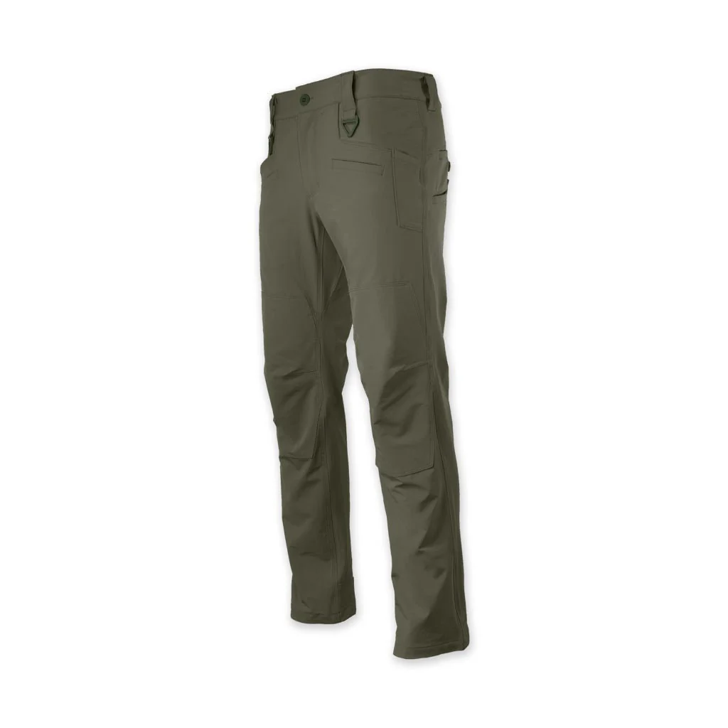 Raider Field Pant GC T-Fit - Image 4