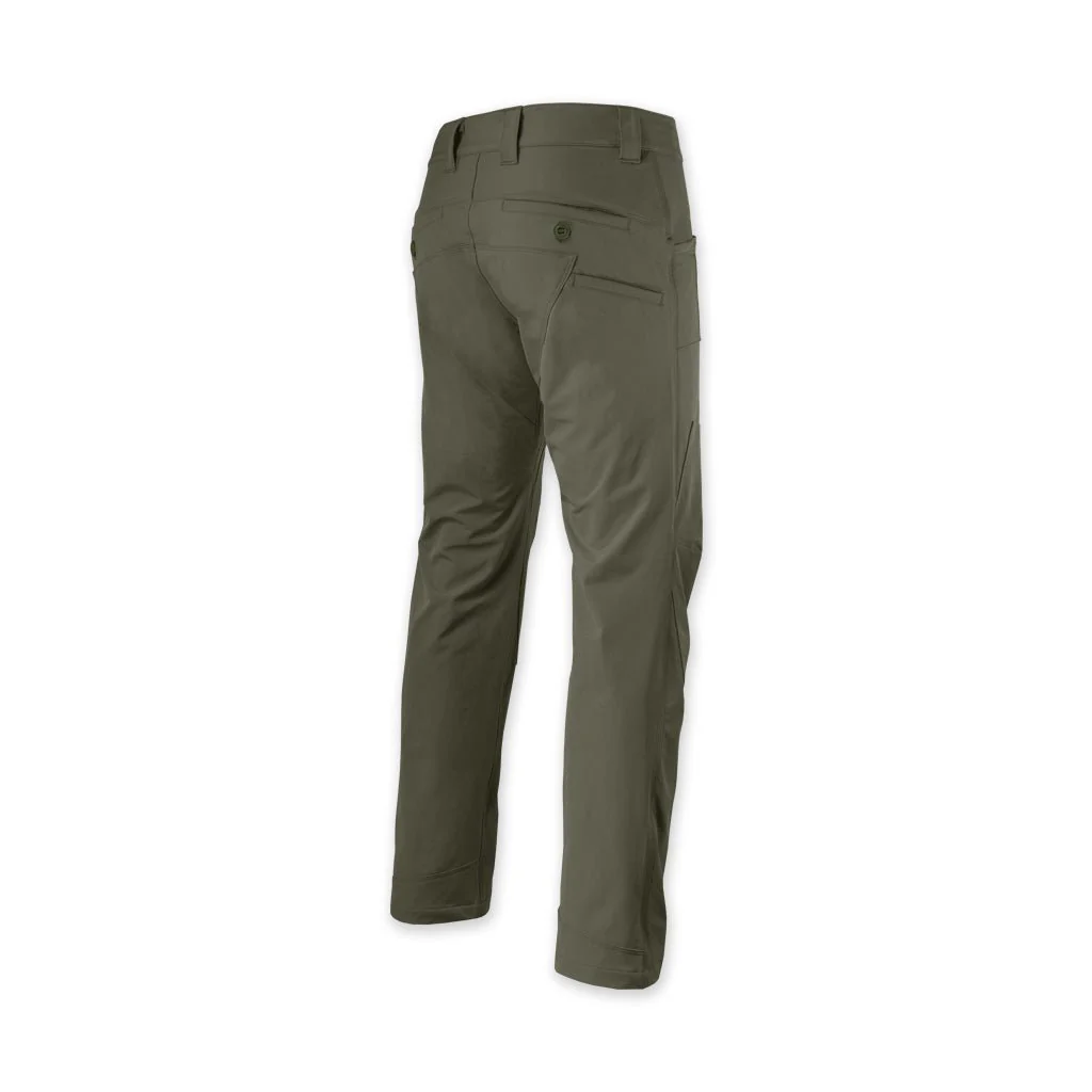 Raider Field Pant GC T-Fit - Image 5
