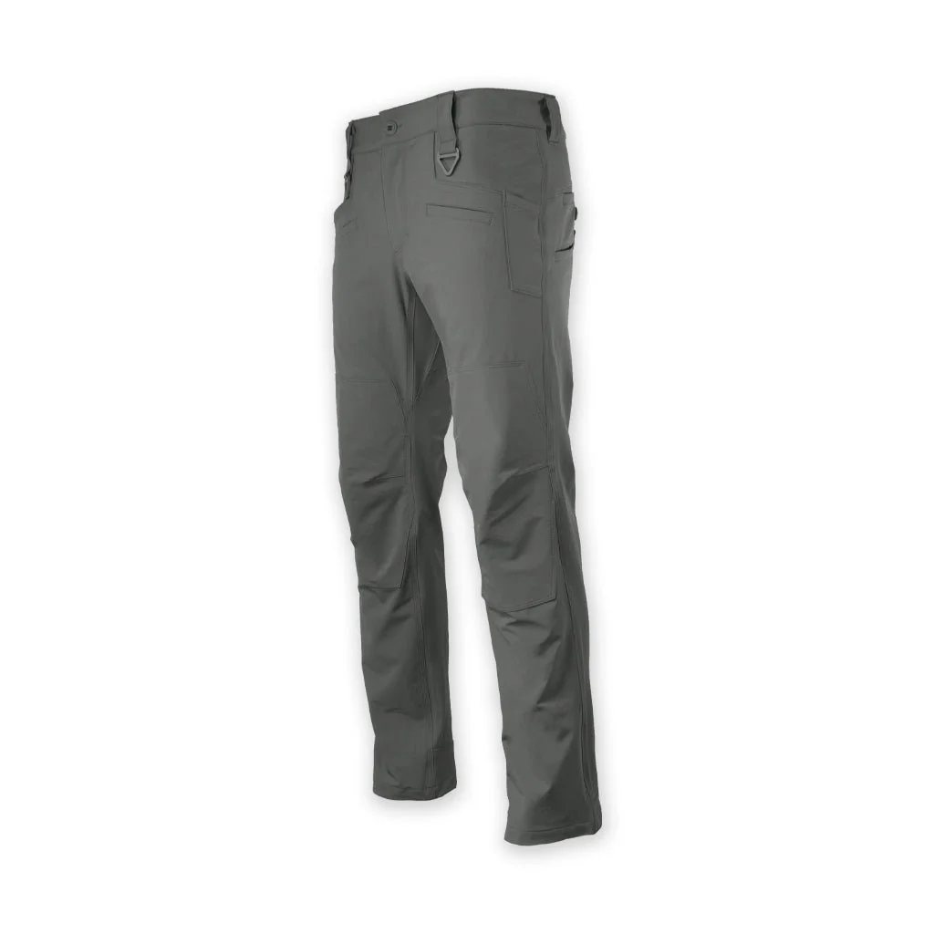 Raider Field Pant GC T-Fit - Image 6