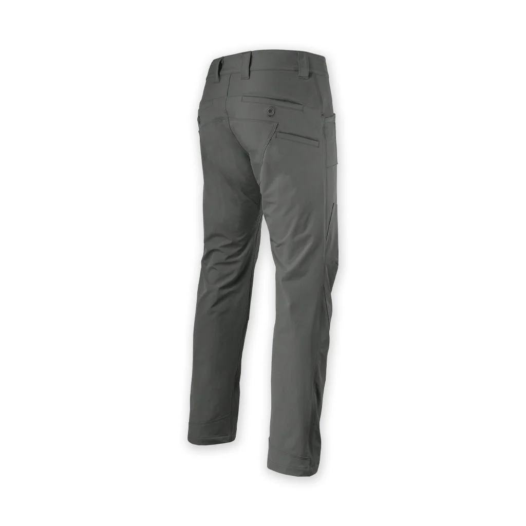 Raider Field Pant GC T-Fit - Image 7
