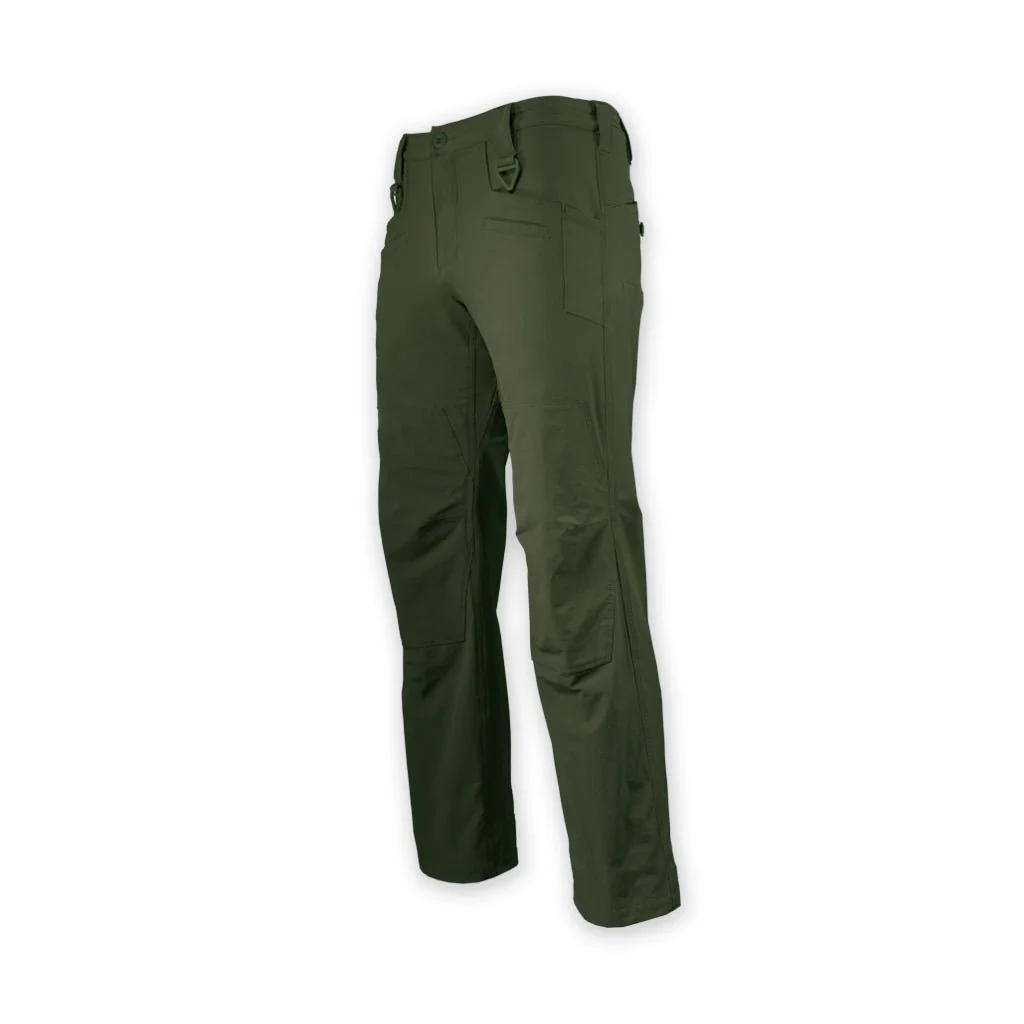 Raider Field Pant GC T-Fit - Image 8