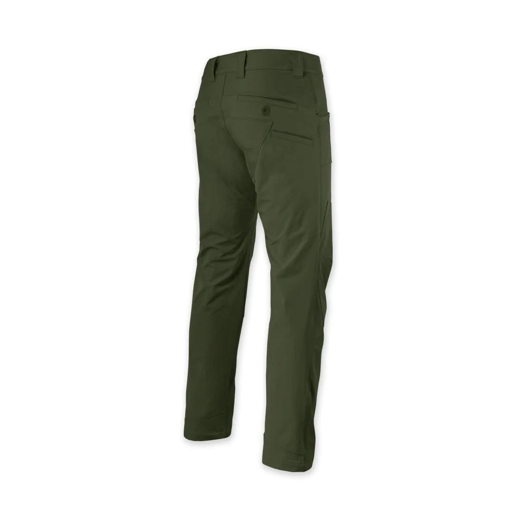 Raider Field Pant GC T-Fit - Image 9