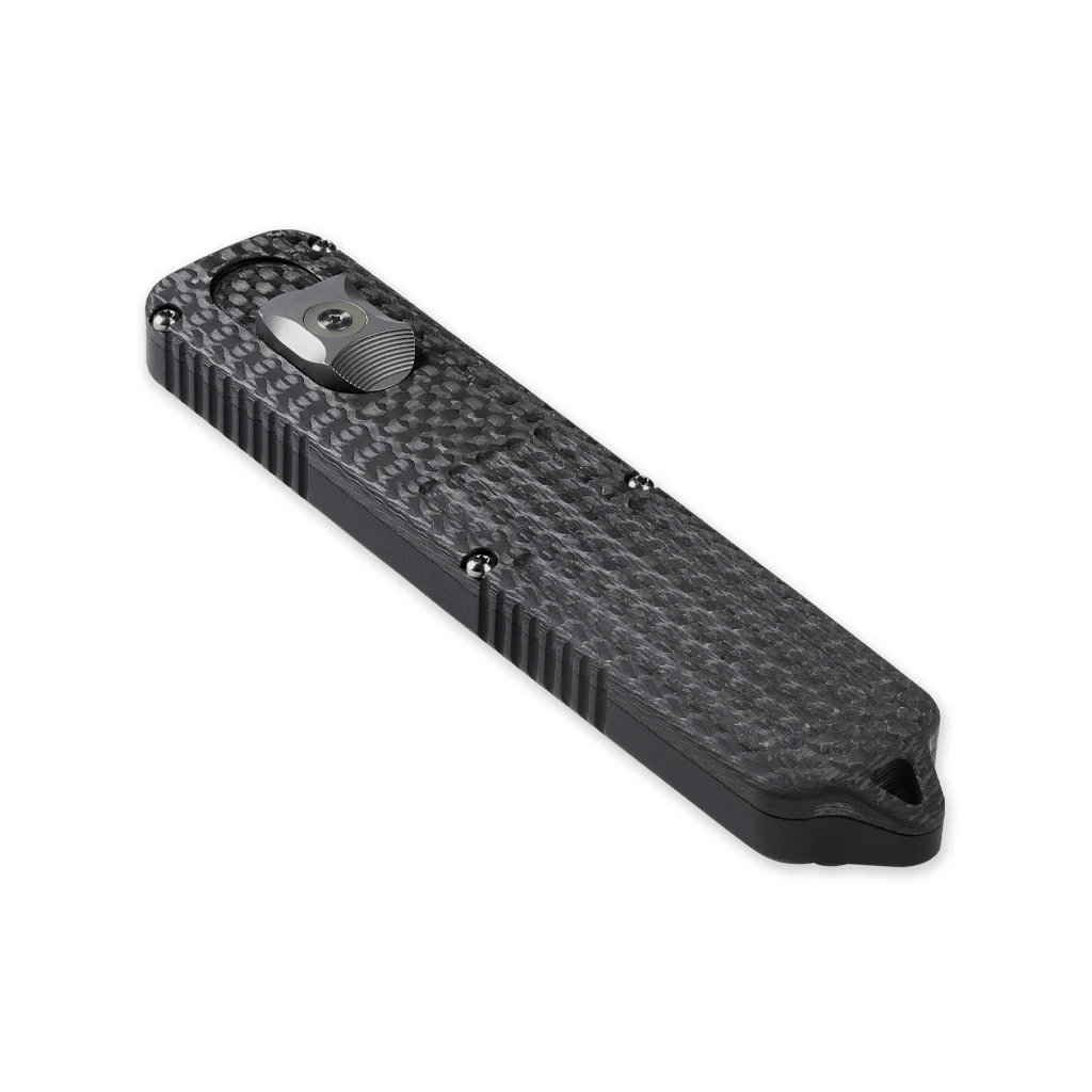 SPD UFO - Carbon Fiber - Image 4