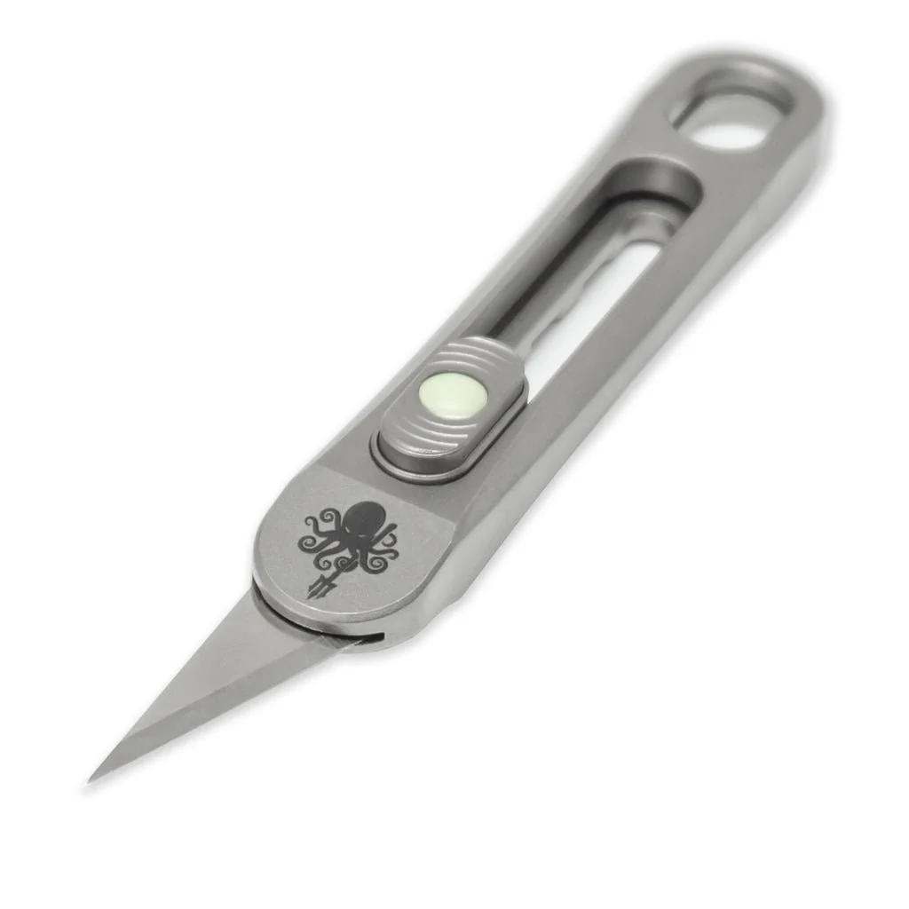SPD X-11 - Image 5