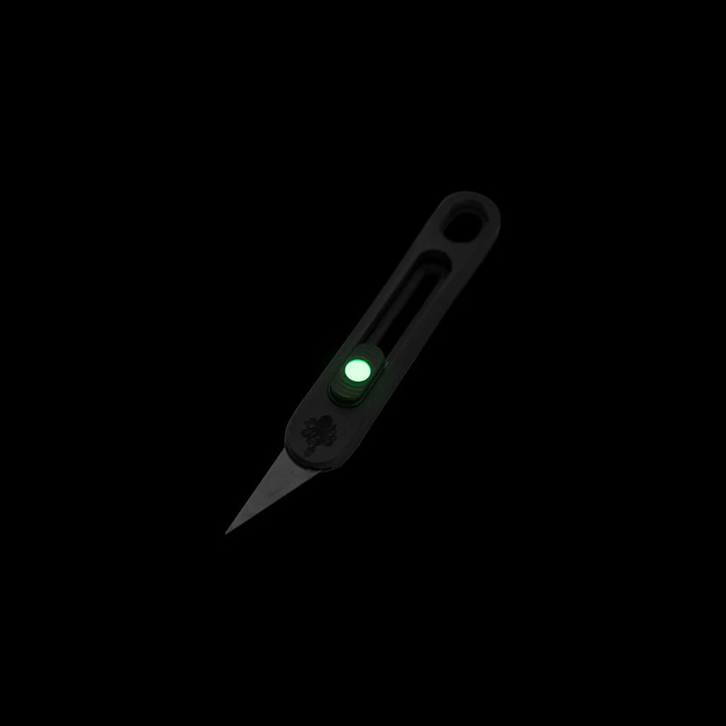 SPD X-11 - Image 7