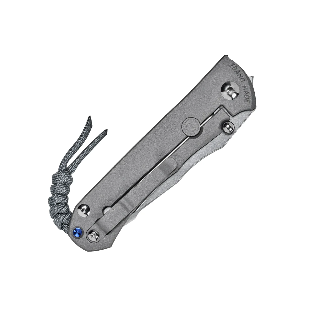 SPD X CRK Umnumzaan Wave - Drop Point - Image 2